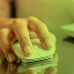 ANS disponibiliza nova consulta sobre planos de saúde em seu portal