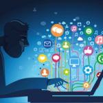 Agência vai monitorar redes sociais para medir satisfação de clientes