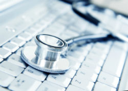 Consumidor ganha maior proteção na compra online de planos de saúde