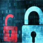 Privacidade de dados: sua importância e como se tornou uma questão global