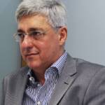 Joao Luis Romiteli