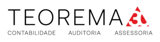 TEOREMA LOGO