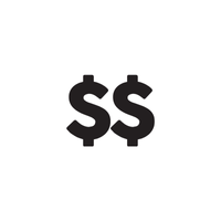 1. Projeto de Financiamento Junto a bancos