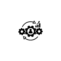 5 Outsourcing de Contabilidade
