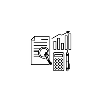 6 Assessoria Contabil e Fiscal