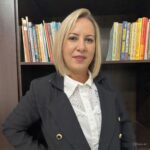 Adriana Rodrigues Rossi