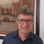 Ocimar Milan