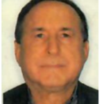 Florival Joaquim Martins